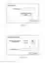 Fig. 06 - ELECTRONIC APPARATUS, AUTHENTICATION METHOD AND STORAGE MEDIUM