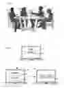 Fig. 06 - SYSTEM AND METHOD FOR UTILIZING AND REPLACING  ANONYMOUS RECOGNITION CARDS