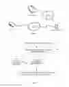 Fig. 02 - Methods and devices for authorizing operation