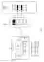 Fig. 02 - Obfuscation of an address space layout randomization mapping in a data processing system
