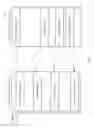 Fig. 03 - Obfuscation of an address space layout randomization mapping in a data processing system