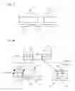 Fig. 06 - Obfuscation of an address space layout randomization mapping in a data processing system