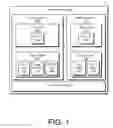 Fig. 02 - Protecting application secrets from operating system attacks