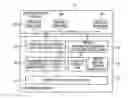 Fig. 01 - Inspection and recovery method and apparatus for handling virtual machine vulnerability