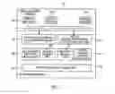 Fig. 02 - Inspection and recovery method and apparatus for handling virtual machine vulnerability