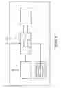 Fig. 04 - Apparatus and method comprising a carrier with circuit structures