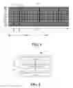 Fig. 02 - Cluster anomaly detection using function interposition