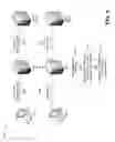Fig. 06 - Identifying an evasive malicious object based on a behavior delta