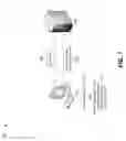 Fig. 08 - Identifying an evasive malicious object based on a behavior delta