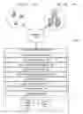 Fig. 01 - Scanning content items based on user activity