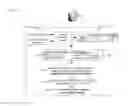 Fig. 01 - Dynamically optimizing performance of a security appliance