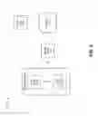 Fig. 06 - Dynamically optimizing performance of a security appliance