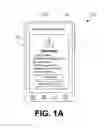 Fig. 02 - Passive compliance violation notifications