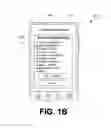 Fig. 03 - Passive compliance violation notifications