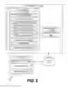 Fig. 04 - Passive compliance violation notifications
