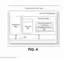 Fig. 06 - Passive compliance violation notifications