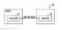 Fig. 01 - File system compliance checking