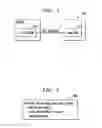Fig. 02 - File system compliance checking
