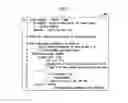 Fig. 07 - File system compliance checking
