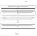 Fig. 03 - Hardware security module access management in a cloud computing environment