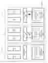 Fig. 07 - Hardware security module access management in a cloud computing environment