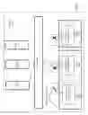 Fig. 08 - Hardware security module access management in a cloud computing environment