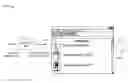 Fig. 01 - Indexing and searching documents with restricted portions