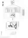 Fig. 06 - Indexing and searching documents with restricted portions