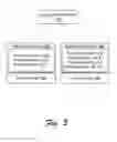Fig. 04 - Representation of operating system context in a trusted platform module