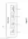 Fig. 07 - Inspecting code and reducing code size associated to a target