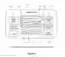 Fig. 09 - Inspecting code and reducing code size associated to a target