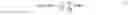 Fig. 02 - Privacy-preserving cookies for personalization without user tracking