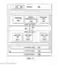 Fig. 09 - Data verification using enclave attestation