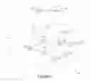Fig. 02 - Methods and apparatus to enable runtime checksum verification of block device images
