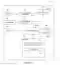 Fig. 04 - Methods and apparatus to enable runtime checksum verification of block device images