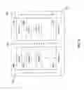 Fig. 11 - Mesh grid protection system