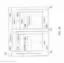 Fig. 13 - Mesh grid protection system