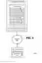 Fig. 04 - RFID reader integration with a light source
