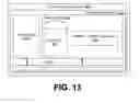 Fig. 14 - RFID reader integration with a light source