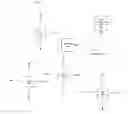Fig. 01 - Detection of unauthorized tags