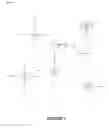 Fig. 02 - Detection of unauthorized tags
