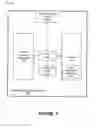 Fig. 07 - Detection of unauthorized tags