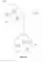 Fig. 09 - Detection of unauthorized tags