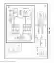 Fig. 05 - Device for backscatter communication