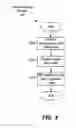 Fig. 05 - SYSTEM, DEVICE AND METHOD FOR TRACKING PRAYER