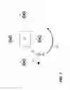 Fig. 08 - SYSTEM, DEVICE AND METHOD FOR TRACKING PRAYER