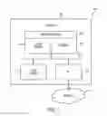 Fig. 04 - Ad hoc localization using a movable reader and movable id tags
