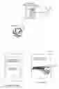 Fig. 01 - Information acquiring method and information provision apparatus both of which are based on augmented reality