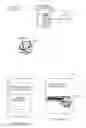 Fig. 02 - Information acquiring method and information provision apparatus both of which are based on augmented reality