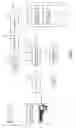 Fig. 04 - Information acquiring method and information provision apparatus both of which are based on augmented reality